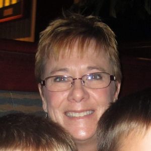 Meet your Posher, Jana